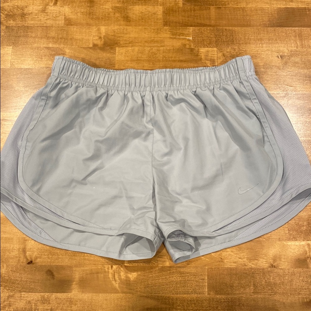 Women's Nike Tempo Running Shorts